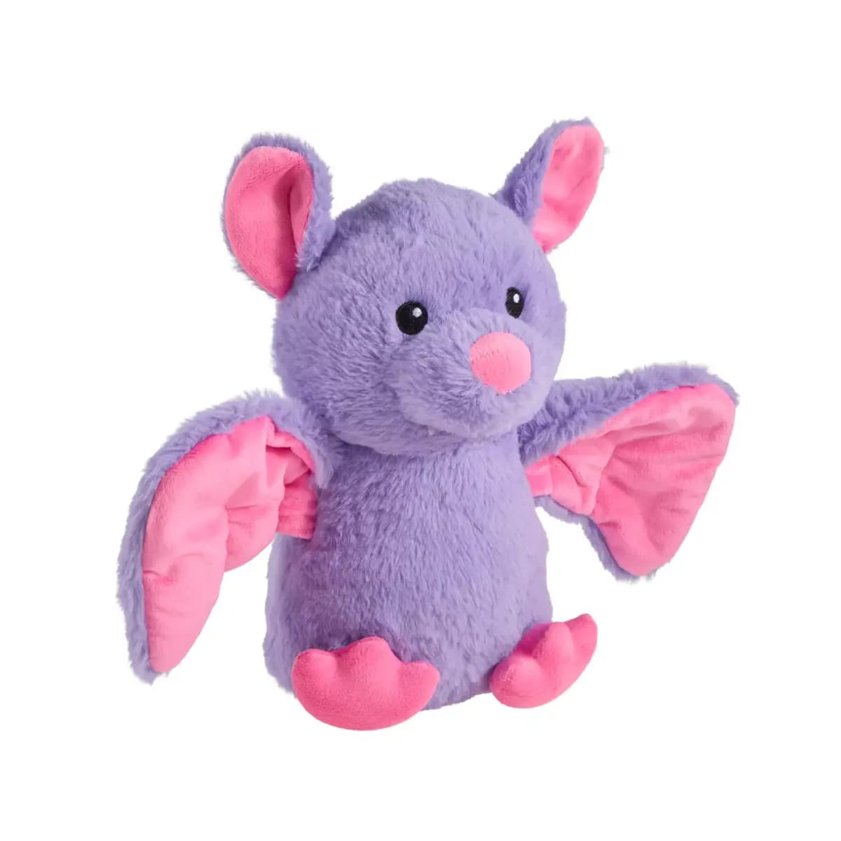 PetSmart Charities® Chance & Friends Dog Toy-Fortune [Brand PetSmart®, Includes 1 Toy, Intended For Dogs, Activity Cuddles, Noisemaking]