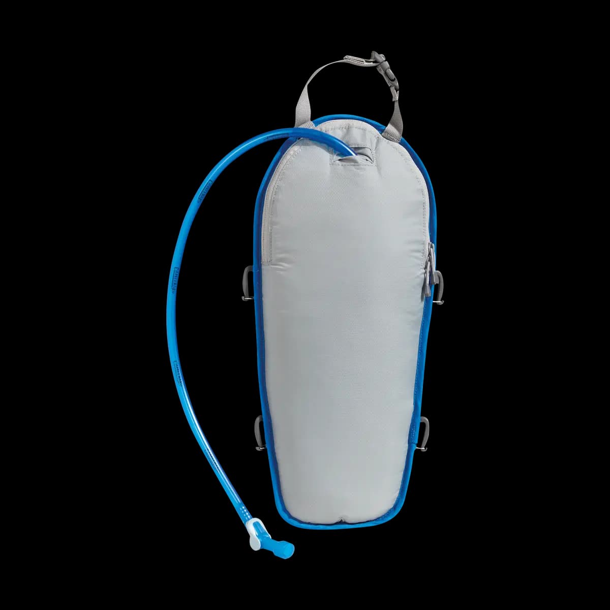 CamelBak UnbottleÃ¢â€žÂ¢ 3L [The brand new Crux, External fill means you, Multiple attachment points make]