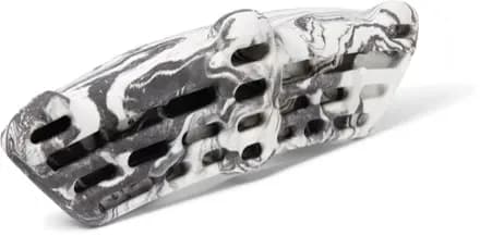 Metolius Simulator 3D Training Board [Climbing, Polyester resin, 28 x 8.75 inches]