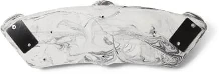 Metolius Simulator 3D Training Board [Climbing, Polyester resin, 28 x 8.75 inches]