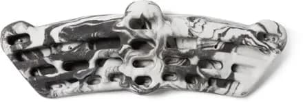 Metolius Simulator 3D Training Board [Climbing, Polyester resin, 28 x 8.75 inches]