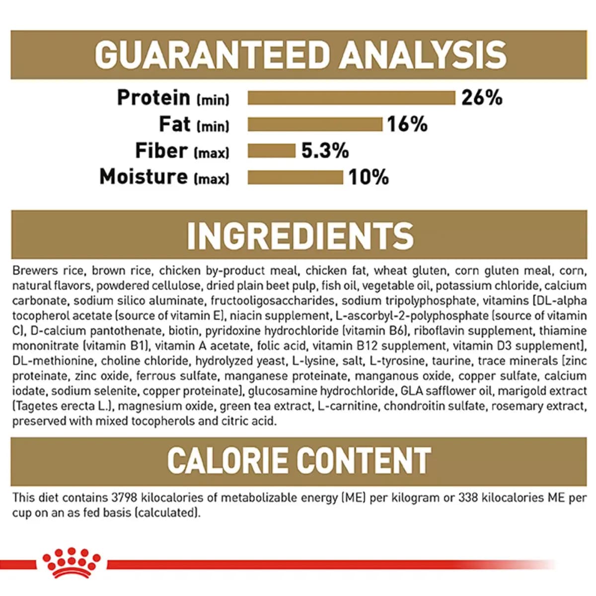 Royal Canin Adult Dry Dog Food - Yorkshire Terrier Breed Health Nutrition [Brand Royal Canin, Food Type Kibble, Breed Size X-SMALL, Life Stage Adult]