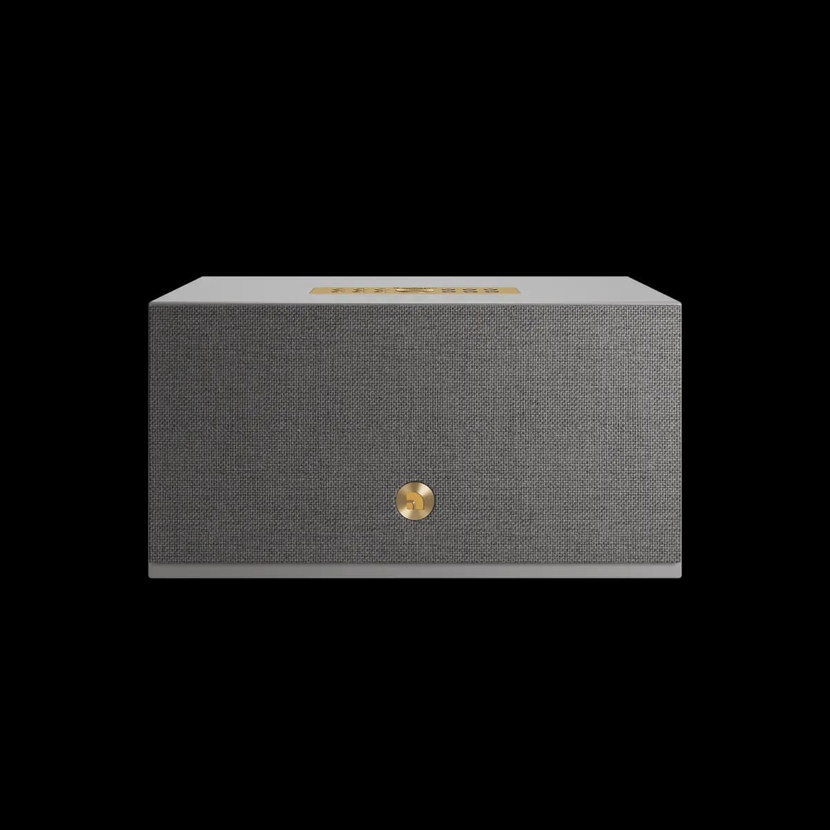 Audio Pro C10 MkII W Black [165x320x185 mm, 4,2 kg, 2x20W + 40W]
