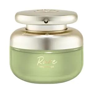 Rare Beauty by Selena Gomez Rare Beginnings Eau de Parfum with Pear and Gardenia 1.69 fl. oz./50 mL [Florals, 1.69 fl. oz./50 mL]