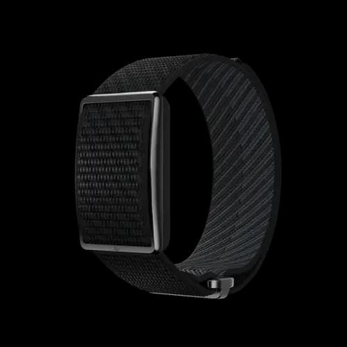Polar Grit X2 Pro Titan [1.9 in, AMOLED, 1.39 Inch]