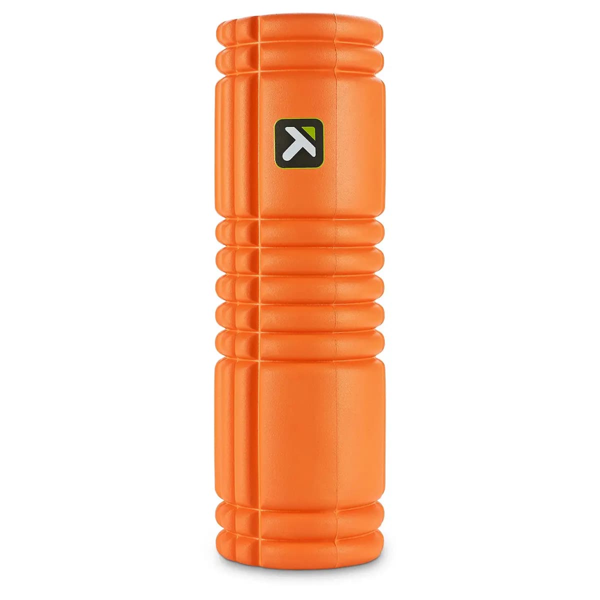 TriggerPoint GRID VIBE Plus [12.13 x 3.94 x 3.94 in, vibrating, 1 year warranty]