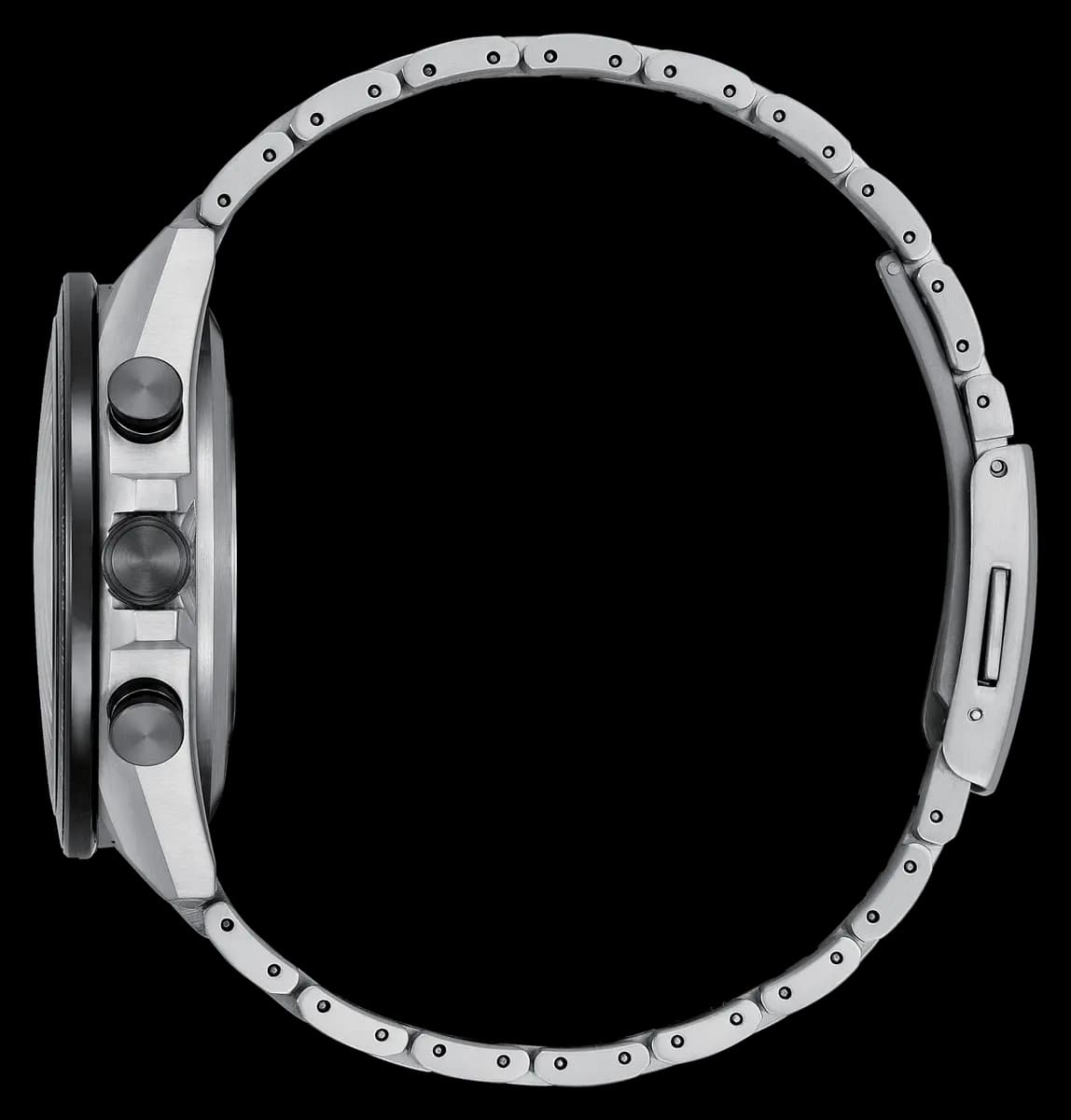 Citizen ATTESA CC4058-67X [44.6mm, F950 Eco-Drive, WR100/10Bar/333ft]