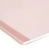Sugar Paper Essentials 8.5"x11" Large 2026-2027 Monthly Planner Pink Badge [Dimensions (Overall) 11 Inches (L), 8.5 Inches (W), Paper Size 8.5 x 11 Inches (Letter), Dated format Mo