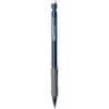 BIC 6pk Xtra Comfort 0.7mm Mechanical Pencils: Back to School Supplies for Students & Teachers [Overall Length .5 Inches, Suggested Age Adult, Features Erasable, Pocket Clip, Point