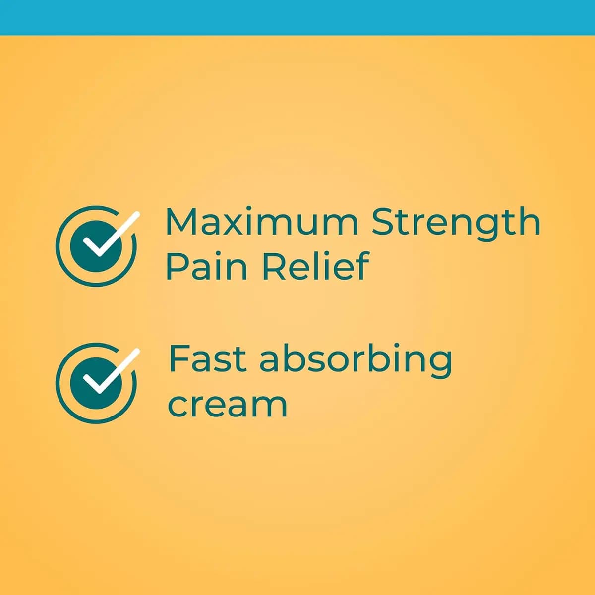 Neosporin + Pain Relief Dual Action Antibiotic Cream, Twin Pack, 1 oz [Neosporin, 4.9 x 1.2 x 3.9 inches, Hydrochloride]