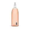 Method Sandalwood + Cedar All Purpose Cleaner - 28 fl oz: Paraben-Free, Phthalate-Free, Liquid, Spray Bottle [Scent Cedar, Health Facts Paraben-Free, Phthalate-Free, Product Form L