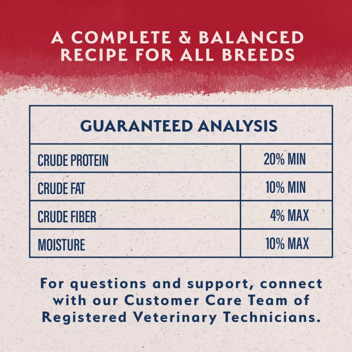 Natural Balance Limited Ingredient Diet Adult Dry Dog Food - Grain Free, Sweet Potato & Bison [Brand Natural Balance, Food Type Kibble, Breed Size All, Life Stage Adult]