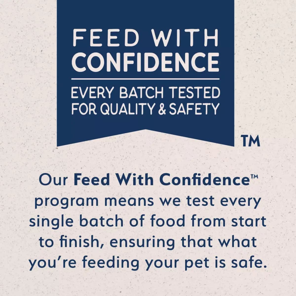 Natural Balance Limited Ingredient Diet Adult Dry Dog Food - Grain Free, Sweet Potato & Bison [Brand Natural Balance, Food Type Kibble, Breed Size All, Life Stage Adult]