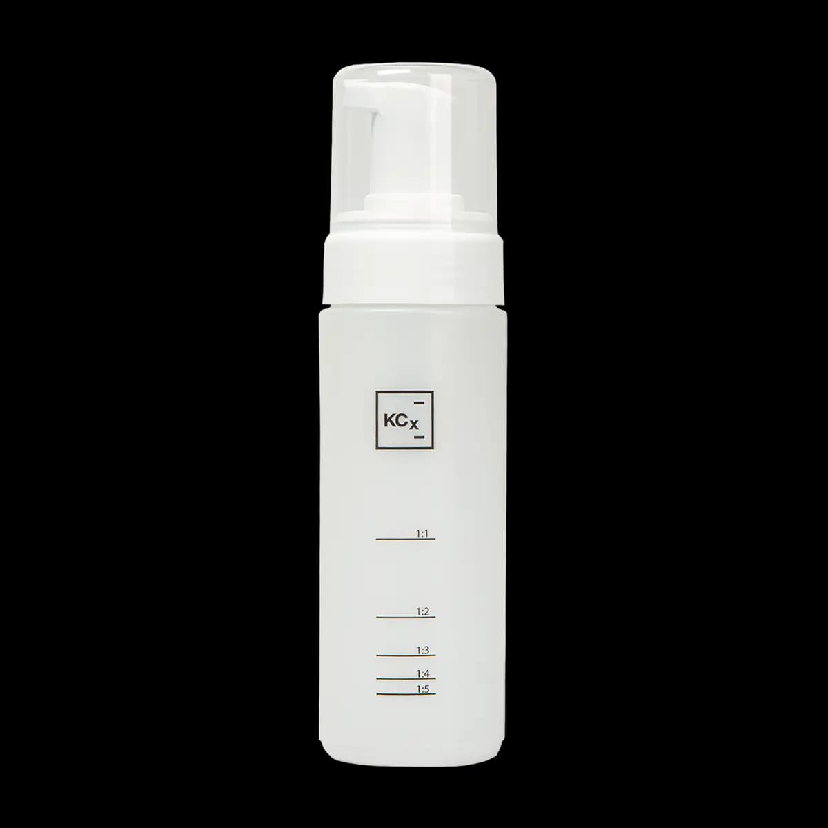Koch Chemie Foamer Bottle 150ml [Brand Koch Chemie, SKU 9998145, MPN 9998145]