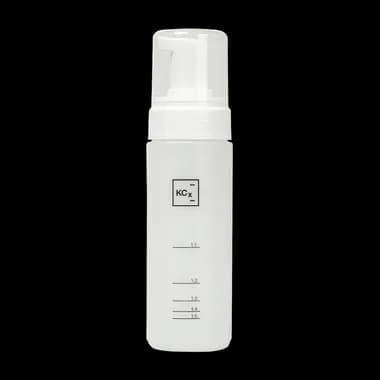 Koch Chemie Foamer Bottle 150ml [Brand Koch Chemie, SKU 9998145, MPN 9998145]