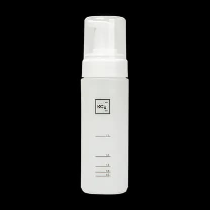 Koch Chemie Foamer Bottle 150ml [Brand Koch Chemie, SKU 9998145, MPN 9998145]