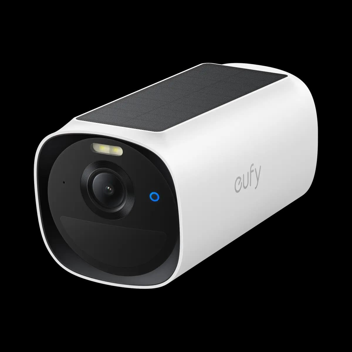 eufyCam E40 Add-On Camera [2K, 4MP, Yes, Built-in]