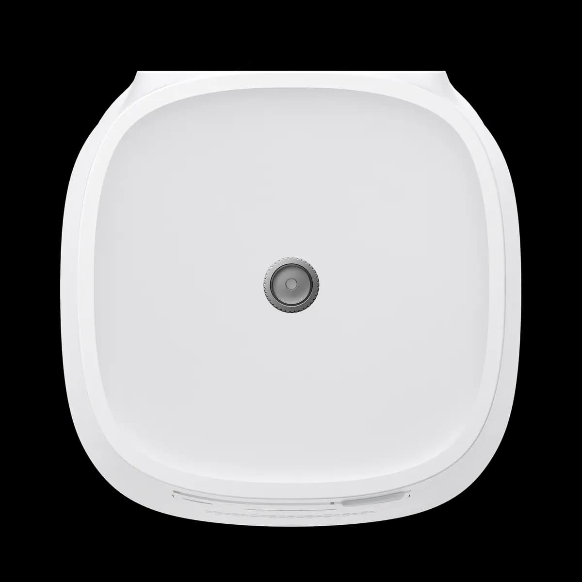 eufyCam E40 Add-On Camera [2K, 4MP, Yes, Built-in]