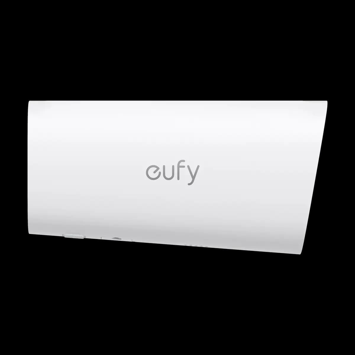 eufyCam E40 Add-On Camera [2K, 4MP, Yes, Built-in]