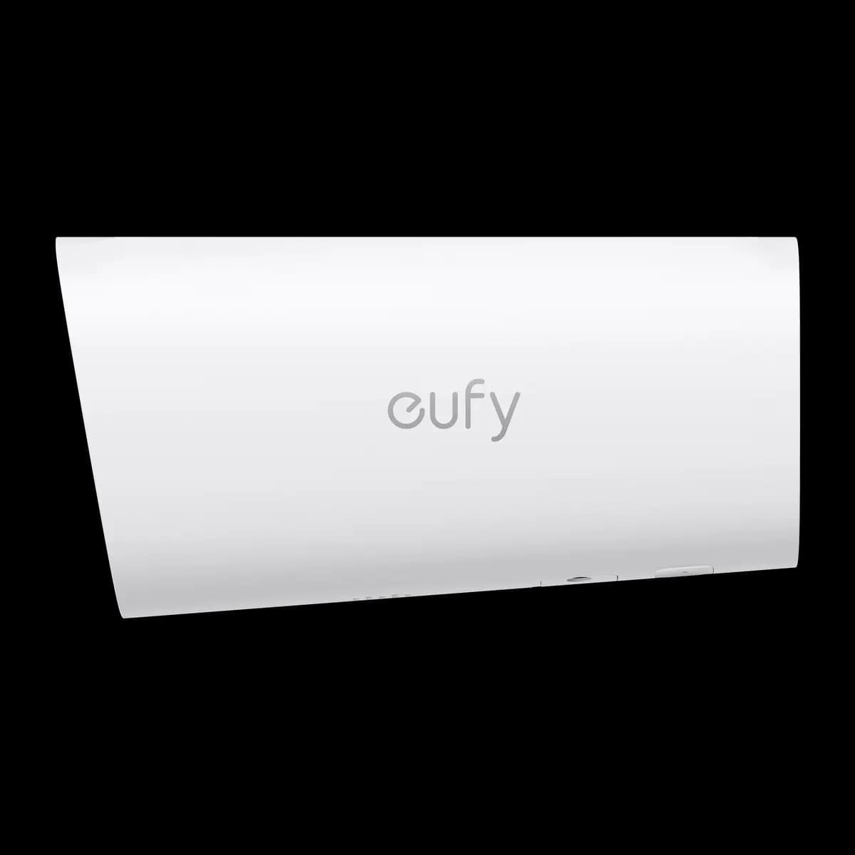 eufyCam E40 Add-On Camera [2K, 4MP, Yes, Built-in]