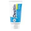 Desitin Rapid Relief Creamy Diaper Rash Ointment - 2oz [Scent Scented, Suggested Age 0-2 Years, Health Facts Paraben-Free, Aluminum-Free, No Fragranc, Active Ingredient Strength Va