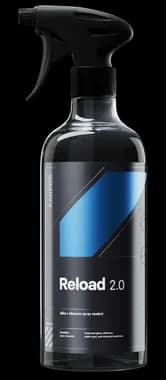 CARPRO Reload 2.0 1 Liter (34oz) [Brand CARPRO, SKU 114, UPC 8809397812171]