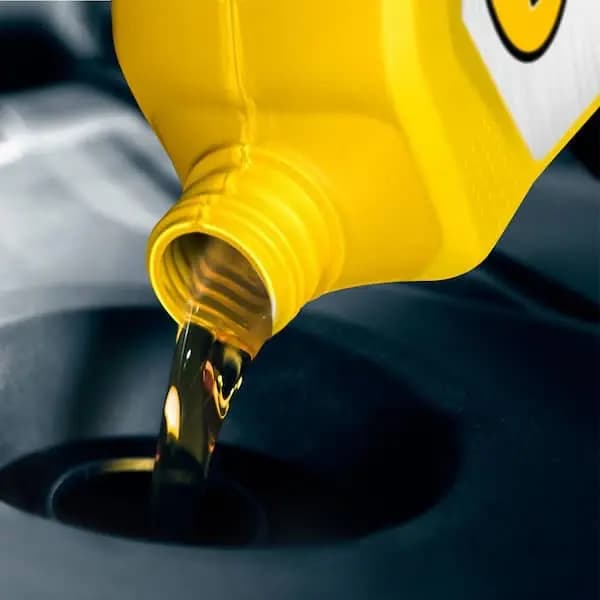 Pennzoil SAE 5W-30 Motor Oil 1 Qt., 550035091 [Automotive Part Type: Engine Oil, General Part Type: Engine Oil, Number Of Units In Package: 1]