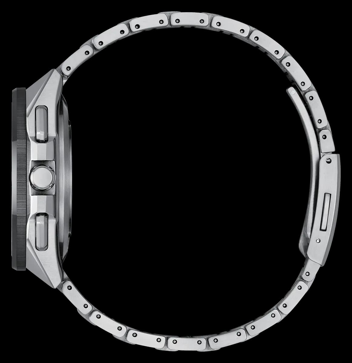 Citizen ATTESA CC4104-53E [43.2mm, F950 Eco-Drive, WR100/10Bar/333ft]