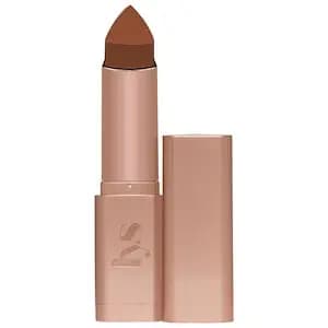 LYS Beauty No Limits Cream Bronzer and Contour Stick Honest [Stick, Medium, Rosehip Oil]