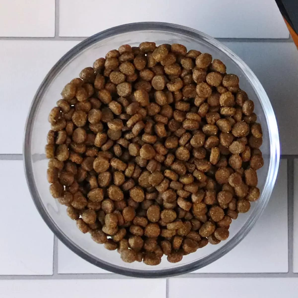 Nulo MedalSeries Adult Dry Cat Food - Grain Free, Turkey & Chicken [Food Type Dry, Food Consistency Kibble, Life Stage Adult, Flavor Turkey and Chicken]