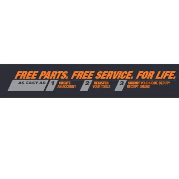 RIDGID 8 Amp Corded 4-1/2 in. Angle Grinder, R1006 [Amperage (A): 8 A, Arbor Size: 5/8 in, Color Family: Orange]