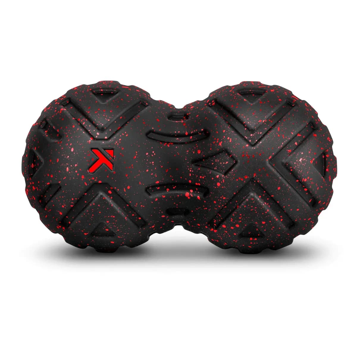 TriggerPoint Universal Massage Roller [8.7 x 4.9 x 8.3 in, 100% PU, 1 year warranty]