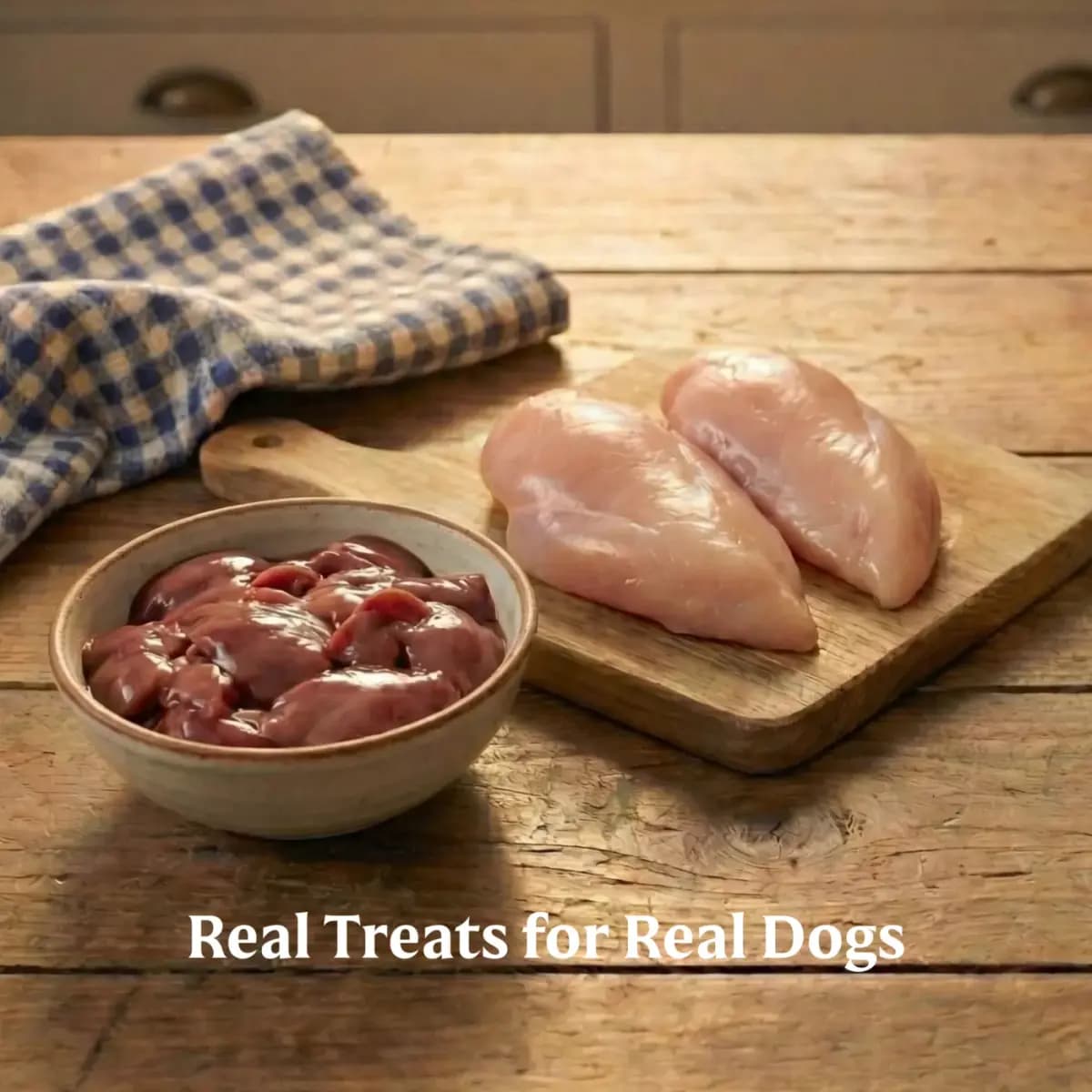 Bil-Jac® Little-Jacs All Life Stages Training Dog Treat - Chicken Liver [Brand Bil-Jac, Food Type Soft and Chewy Treat, Breed Size All, Life Stage All]