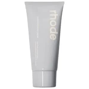 rhode Barrier Restore Cream Hydrating Daily Moisturizer 1.7oz/50ml [Normal, Dry, Combination, and Oily, Cream, 1.7oz/50ml]