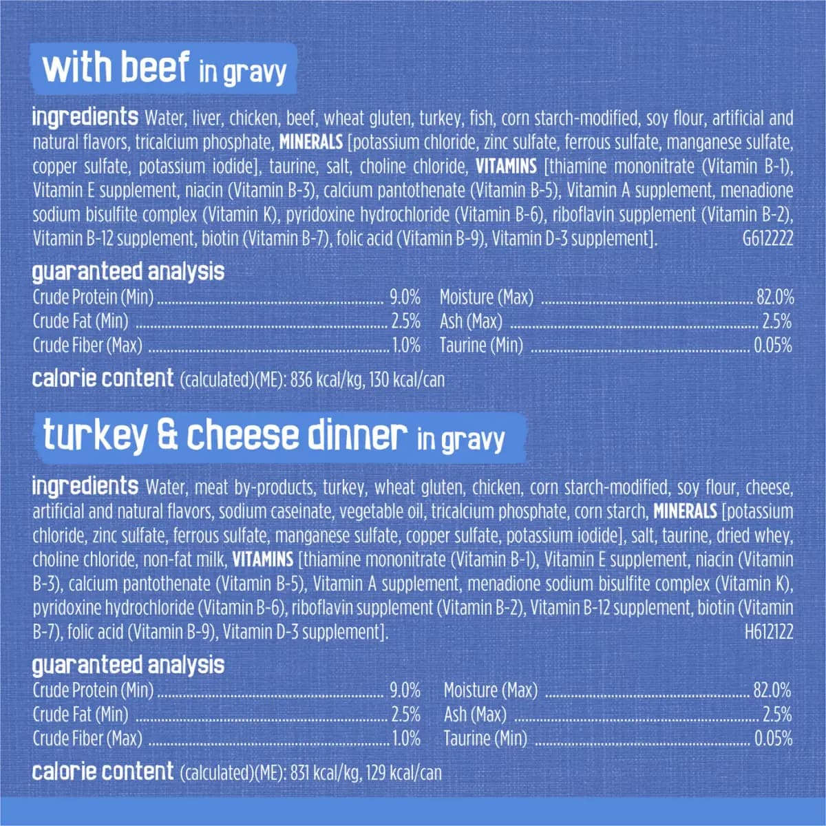 Friskies® Shreds Adult Cat Wet Food - Variety Pack, 5.5 Oz [Features & Benefits Purina Friskies gravy wet cat food varie, Item Number 5366006, Brand Friskies Shreds, Food Type Shre