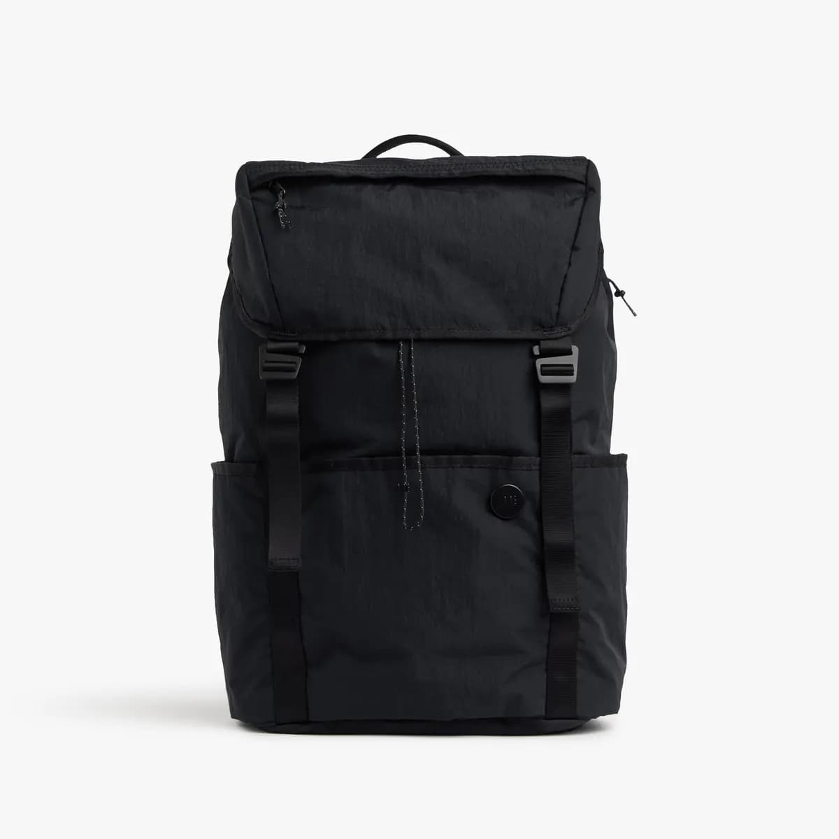 Monos Field Backpack Dune [Height, 18.9"]