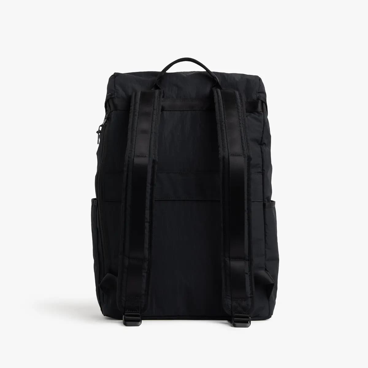 Monos Field Backpack Dune [Height, 18.9"]