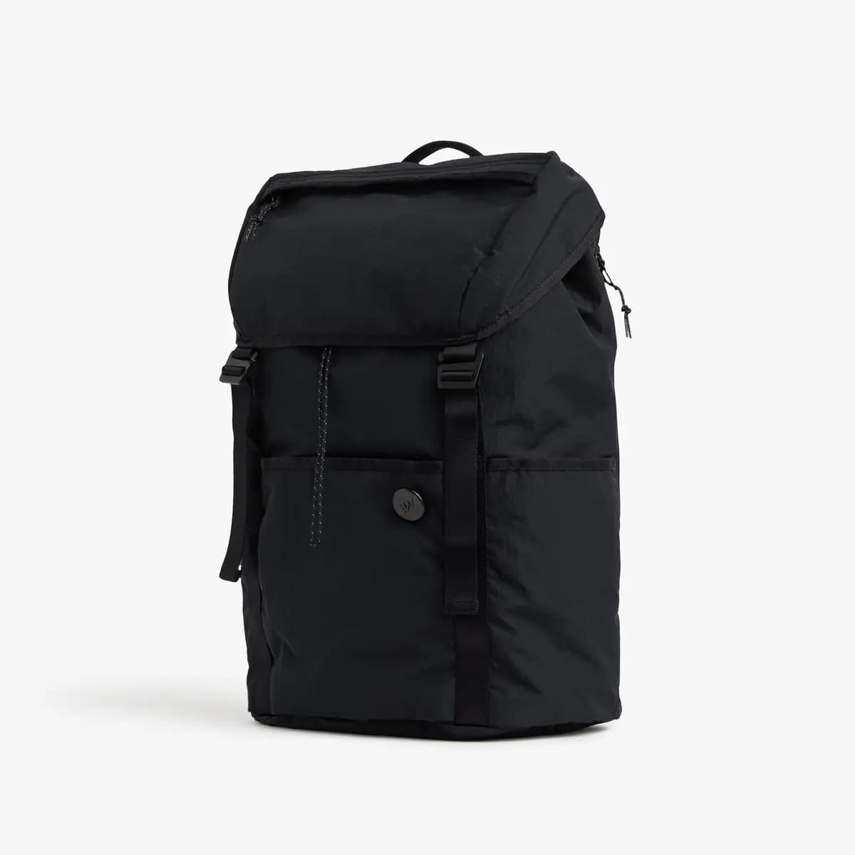 Monos Field Backpack Dune [Height, 18.9"]
