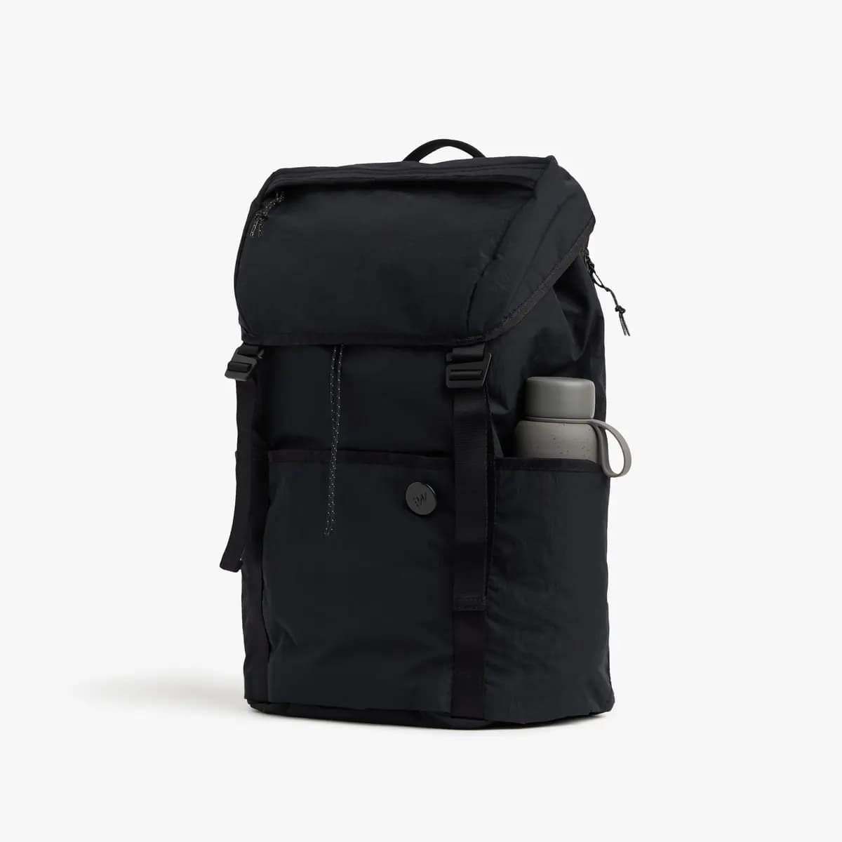 Monos Field Backpack Dune [Height, 18.9"]