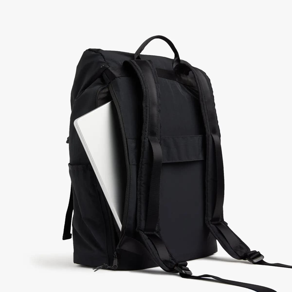 Monos Field Backpack Dune [Height, 18.9"]
