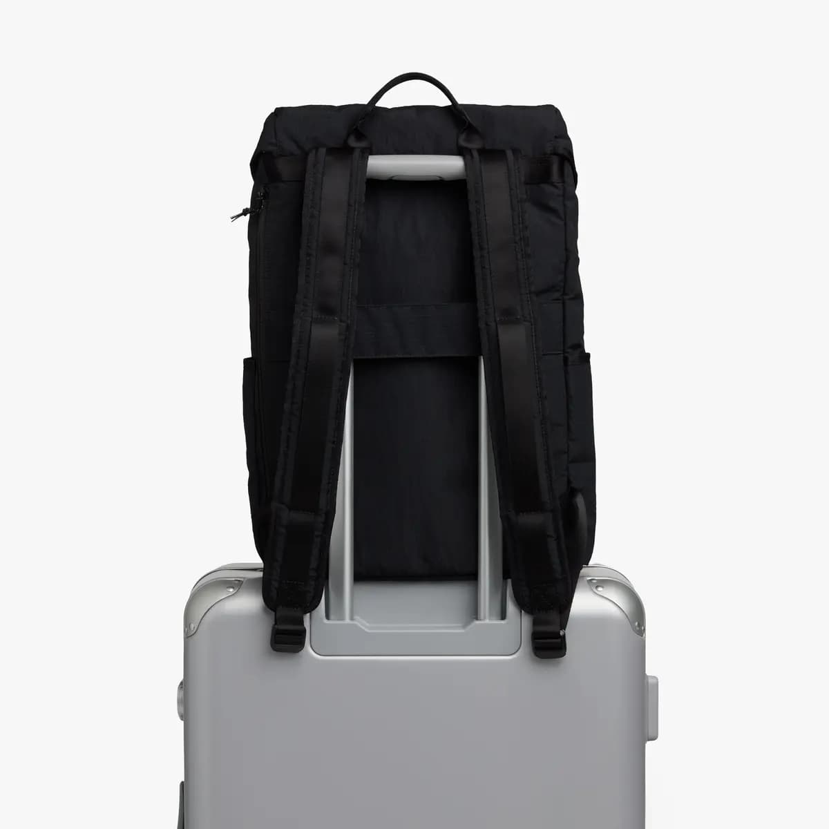 Monos Field Backpack Dune [Height, 18.9"]