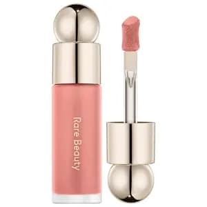 Rare Beauty by Selena Gomez Soft Pinch Liquid Blush Adore [0.25 oz/7.5 mL]