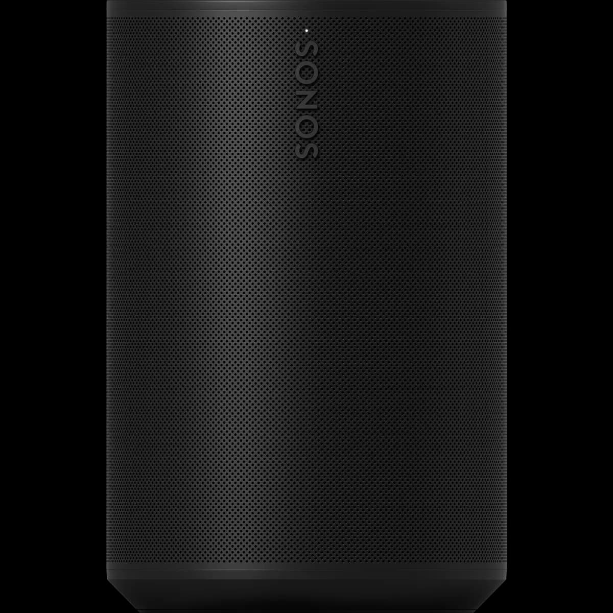 Sonos Era 100 - White [7.19 in (182.5 mm), 4.72 in (120 mm), 5.14 in (130.5 mm)]