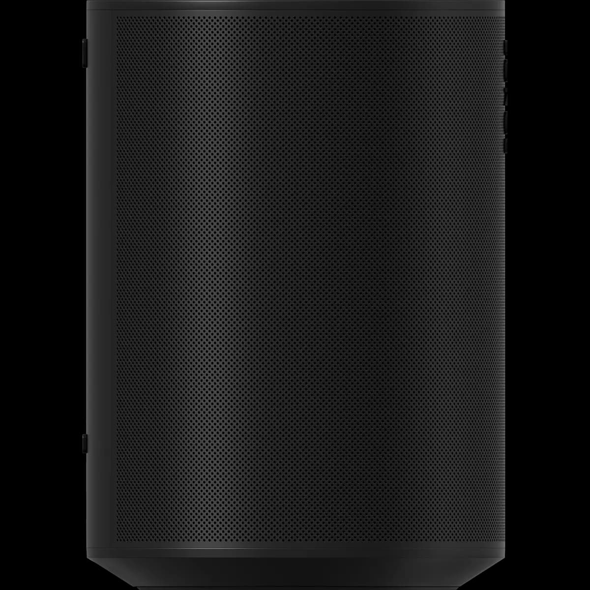 Sonos Era 100 - White [7.19 in (182.5 mm), 4.72 in (120 mm), 5.14 in (130.5 mm)]