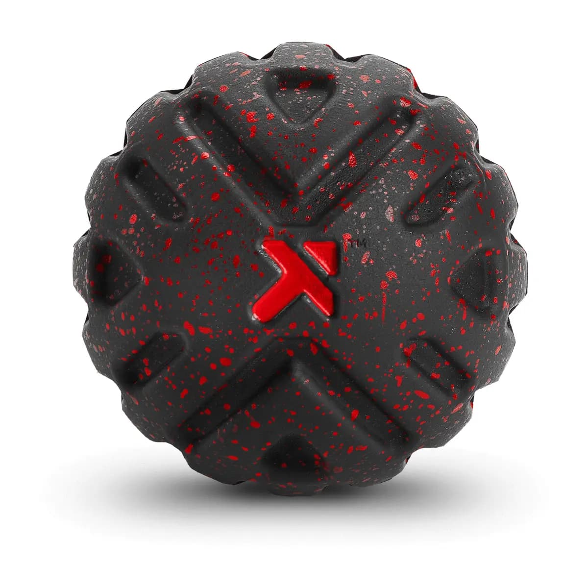 TriggerPoint MB Deep Tissue [2.5 in diameter, 100% PU, 1 year warranty]