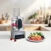 Cuisinart Chop & Shred 5 Cup Food Processor FP-5 [8.38 Pounds, Plastic, Stainless Steel, 5 Cup]