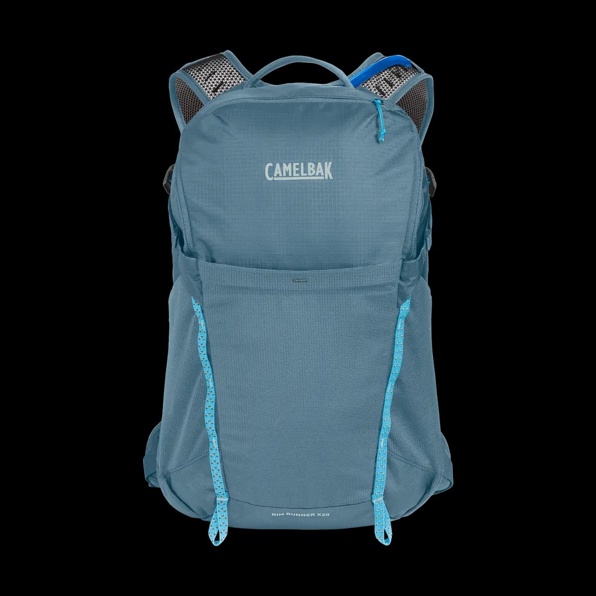 CamelBak Women's Rim RunnerÃ¢â€žÂ¢ X20 Hiking Hydration Pack with CruxÃ‚Â® 1.5L Reservoir [Women's Specific Fit, Air SupportÃƒÂ¢Ã¢â‚¬Å¾Ã‚Â¢ Back Panel, Removable Stability Belt]