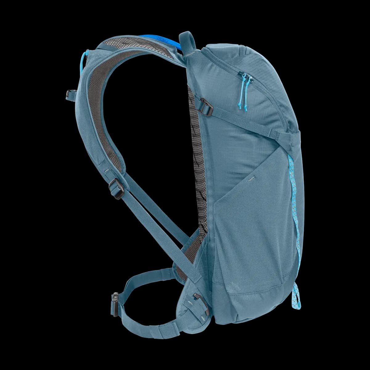 CamelBak Women's Rim RunnerÃ¢â€žÂ¢ X20 Hiking Hydration Pack with CruxÃ‚Â® 1.5L Reservoir [Women's Specific Fit, Air SupportÃƒÂ¢Ã¢â‚¬Å¾Ã‚Â¢ Back Panel, Removable Stability Belt]