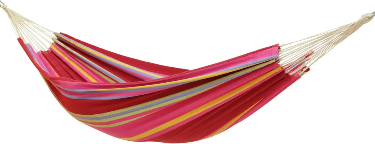 Stansport Stansport Traveler Hammock [No, 250, 4]