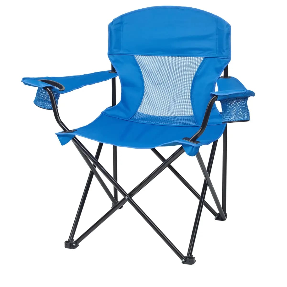Stansport Stansport Traveler Hammock [No, 250, 4]